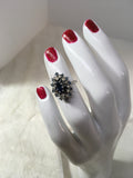 Avon Ring
