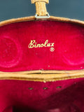 Binolux Binoculars
