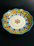 Espana Serving Bowl