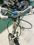 K2 Bicycle