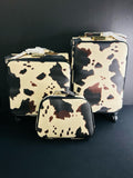 Le Miel Luggage