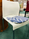 Outdoor Dining Table Set