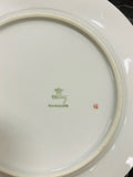 Thuny China