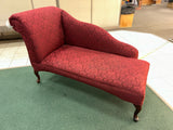 Chaise