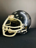 Riddell Helmet