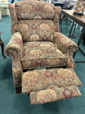 Lane Recliner