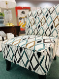 Hughes Furniture Multi Pc Sofa Set