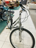 K2 Bicycle