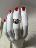 Moseley's Ring