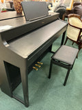 Roland Musical Instrument