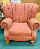 Broyhill Chair