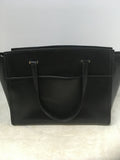 Kate Spade Women's Black Tote-Purse