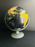 Globe