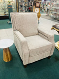 Jofran Recliner