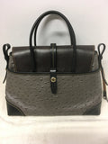 Dooney & Bourke Women's Taupe Hand Held