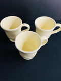 Vietri Mug