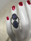 Arya Ring
