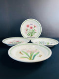 Portmeirion Plate