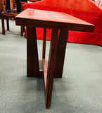 Sofa Table