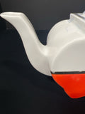 Fraunfelter Tea Pot