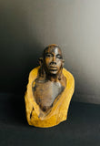 Sculpture