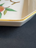 Evesham Casserole