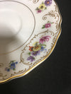 Franconia Cup/Saucer