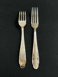 Flatware