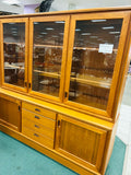 China Cabinet