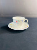 Villeroy & Boch Cup/Saucer