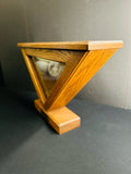 Display Case