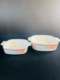 Corning Ware Bakeware