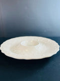 Bordallo Pinheiro Chip & Dip
