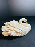 Lenox Animal