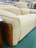 Love Seat