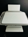 HP Office Item