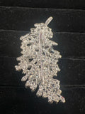 Brooch
