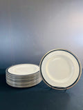Pickard Plate