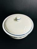Lenox Bakeware