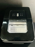 Freezimer Electronic