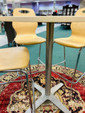 Table Set