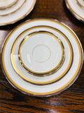 Waterford China