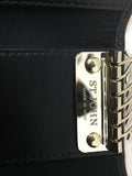 St. John Women's Black Misc. Accessory-Womens