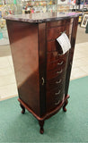 Jewelry Armoire