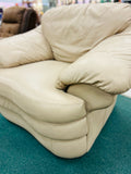 Century Chair