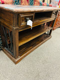 Sofa Table