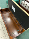 Bench
