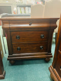Liberty Furniture Bedroom Set