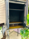 Computer Armoire
