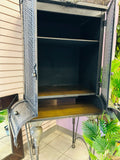 Computer Armoire